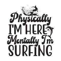 vector, sign, font, text, alphabet, illustration, symbol, design, card, vintage, type, 