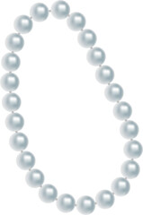 vector illustration of jewelry