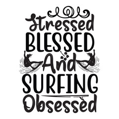 sign, vector, font, text, illustration, percent, sale, symbol, design, alphabet, 