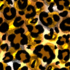 Fashion design: Use as a pattern on clothing, bags, shoes, or accessories.
Interior design: Use as wallpaper, upholstery, or cushions.
Magazines, websites, or social media.