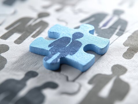 Find the perfect candidate that fits your business needs with our comprehensive recruitment services today - Powered by Adobe