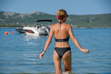 Fototapety na wymiar - Fototapeta24.pl