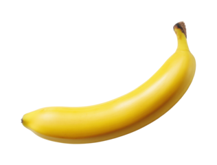 Banana harvesting process farm food rural