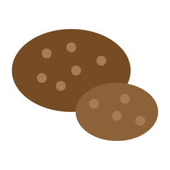 Potato