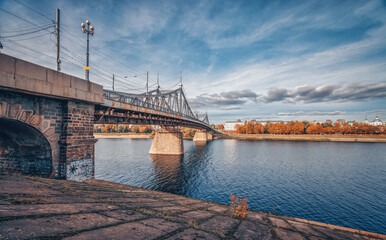 Tver, Russia