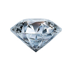 
Sparkling Diamond