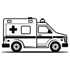 ambulance