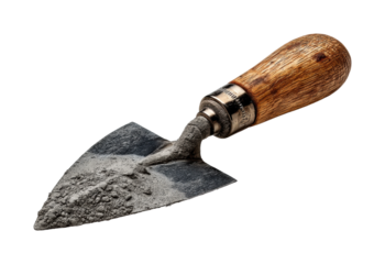 Trowel application techniques an informative guide for construction