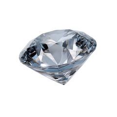 
Sparkling Diamond