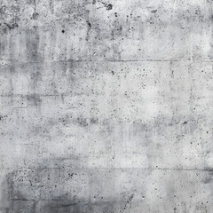 Obraz premium Soft blue Minimal Background Landscape Image 34