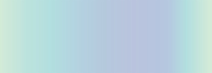 Soft pastel vertical stripes in a gentle gradient of pale green light blue lavender and subtle purple creating a serene and calming abstract background