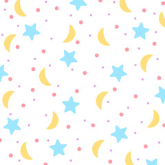 Cute pattern background. Abstract background. Design for wallpaper, banner, print, cover, cloth, wrapping paper, art, wall art, vector, illustration