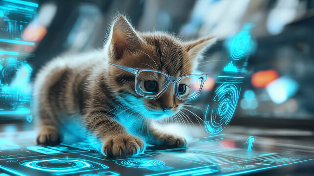 cat-meme_433