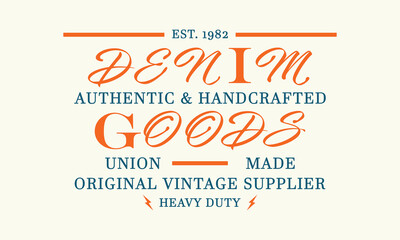 california, slogan, academy, athletics, artwork, department, united states, premium, brand, clothing, denim, superior, authentic, fashion, sport, illustration, print, label, original, graphic, vector,