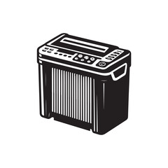 Document Shredder Vector (1).eps