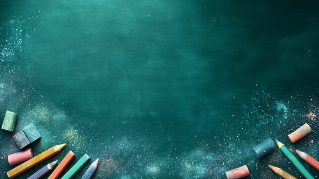 A dark green background with abstract executable code snippets and technical symbols,