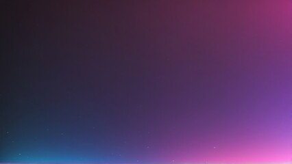 Cosmos varied sunlight space vibrant glimmer stars radiance