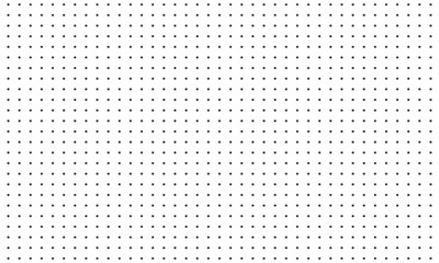 Seamless dots background design vector illustration