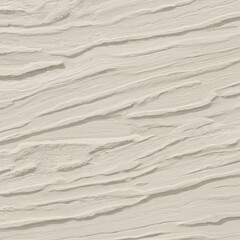 Obraz premium Textured wall abstract in neutral tones