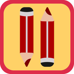 Pencil Icon