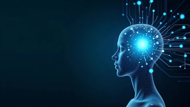 Comprehensive AI Decision Models: Multi-Layered Algorithms & Predictive Analytics for Optimizing Digital Strategies in Enterprises