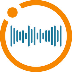 Audio Icon