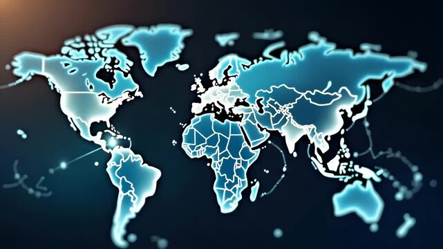 High quality image illustrating ethical commodity trading scenarios with clear regulatory frameworks fair market exchanges and accountable investment practices enhancing international commerce and tra