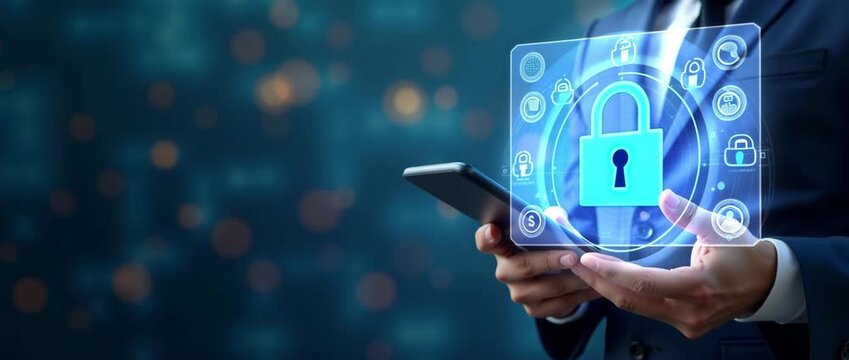 Assess modern two factor authentication implementations emphasizing integrated biometrics one time password systems secure mobile verification and advanced encryption techniques for enhanced digital i