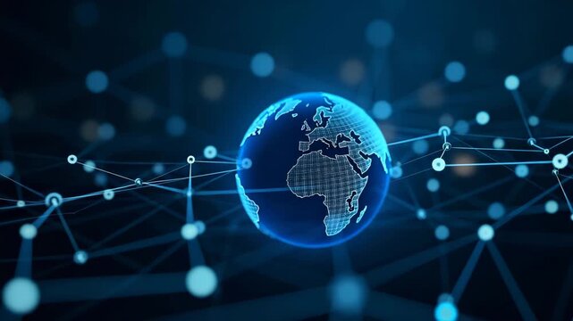 Advanced Threat Intelligence Systems: Real-Time Global Monitoring & Predictive Analytics for Proactive Security - Explore Comprehensive Solutions with Actionable Insights and Digital Forensics Integra