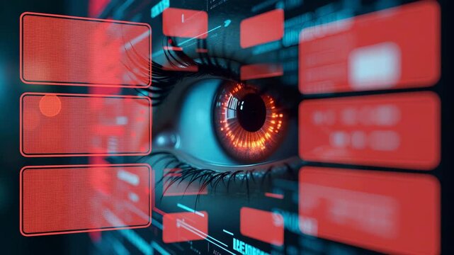 Comprehensive Analysis of Social Engineering Attacks: Understanding Manipulative Communication, Phishing Schemes, and Counterintelligence Strategies for Cyber Defense