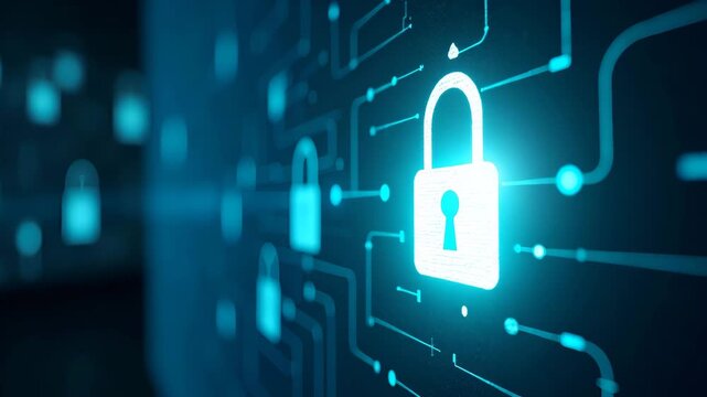 Examine internet safety awareness campaigns by assessing digital privacy measures secure communication techniques phishing prevention strategies safe browsing practices cybersecurity education and pro