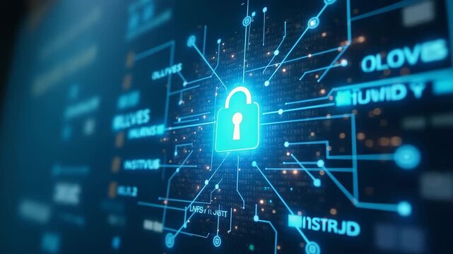 Enhancing Internet Safety Awareness: A Comprehensive Guide to Digital Privacy, Secure Communication, Phishing Prevention, and Cybersecurity Education for Safer Online Practices