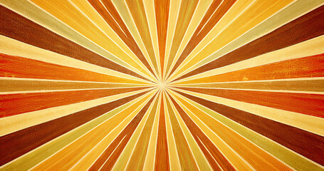 Abstract sun ray star burst backgrounds. Royalty high-quality free best stock of circus background, spiral retro rays vector pattern, grunge texture, circus, carnival, summer fair, chapiteau backdrop