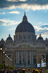 Obraz premium urban architecture. details. daytime photography.