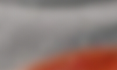 4k Trendy Gradient grainy texture. Soft gradient backdrop with place for text. Vector illustration for your graphic design, banner, poster 