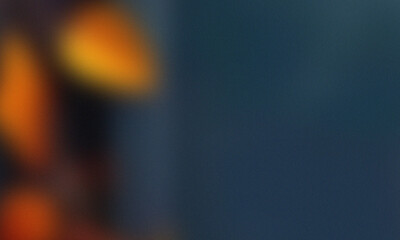 4k Trendy Gradient grainy texture. Soft gradient backdrop with place for text. Vector illustration for your graphic design, banner, poster 