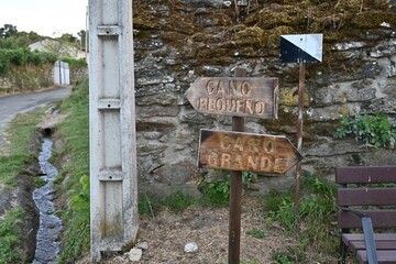 villardeciervos , Zamora