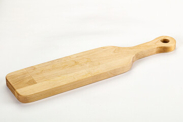 Wooden cutting board kithen equipment