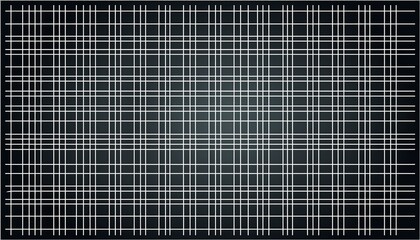 editable grid marking interface grid background grid pattern