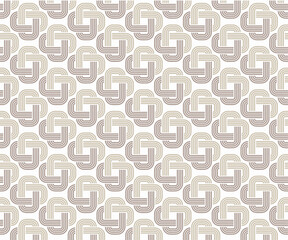 vector seamless pattern