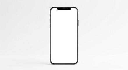 paper clip isolated on white