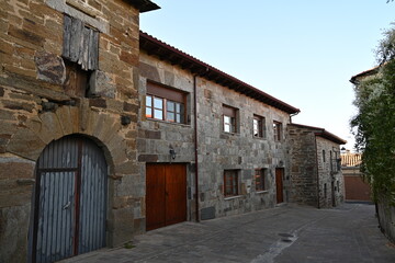 villardeciervos , Zamora