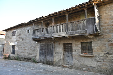 villardeciervos , Zamora