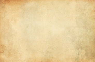 Bad condition old grunge paper texture for background design.