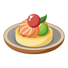 piece of cake