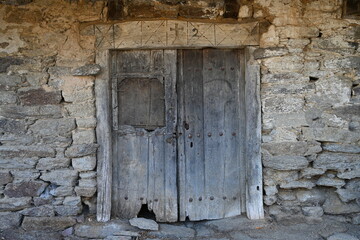 Villardeciervos , Zamora