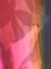 abstract watercolor background