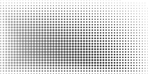 Modern abstract background perfect for graphic design, posters, and digital artwork.