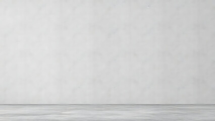 	
Minimalist Product Photography Backgrounds Featuring Empty Rooms, Shadows, and Neon Lighting for Stunning Visual Displays in Black and White	
