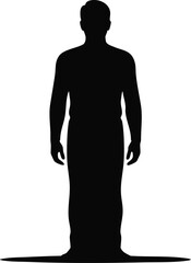 Obraz premium Adobe Illustrator Artwork